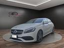 mercedes-benz-a-180-business