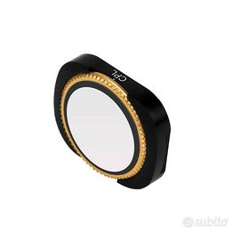 Filtro CPL per OSMO POCKET DJI