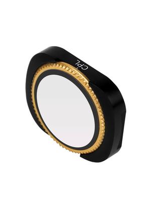Filtro CPL per OSMO POCKET DJI