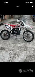beta rr 50 2017