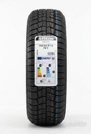 1 Pneumatico 165/65 R14 Viking Vik Wintech