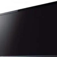 Tv Sony Bravia 40 pollici KDL-40EX521