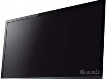 Tv Sony Bravia 40 pollici KDL-40EX521