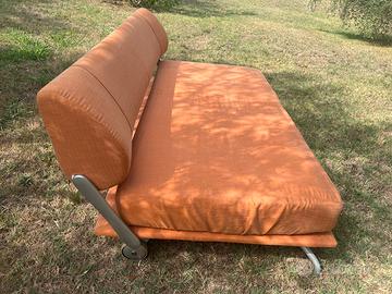 Divano/letto Flou in perfette condizioni