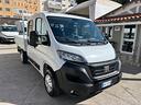 fiat-ducato-serie9-140-mjt-doppia-cabina
