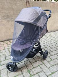 Passeggino baby Jogger