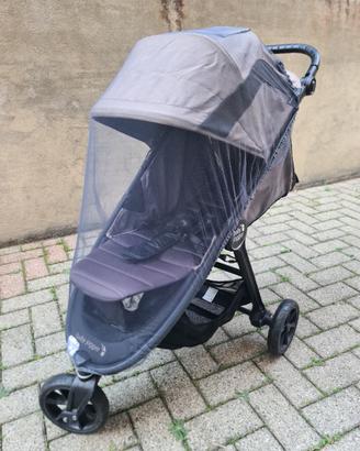 Passeggino baby Jogger