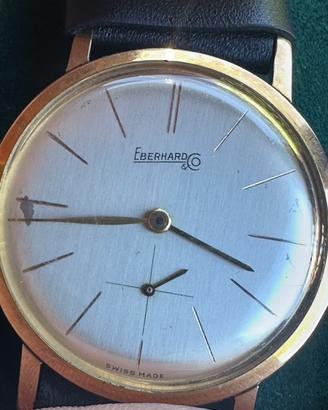 Orologi
