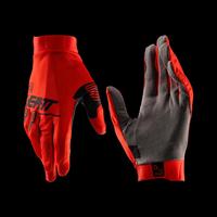 Guanti Moto LEATT 1.5 GripR