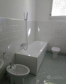 Padova ovest Sogg tre camere