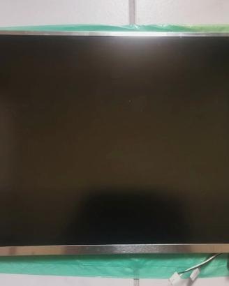 Display 16.4 1920:1080 per Sony Vaio VPC-F