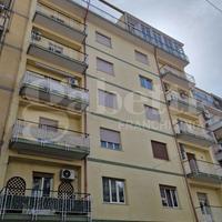 Appartamento Palermo [Cod. 14/26VRG]