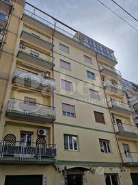 Appartamento Palermo [Cod. 14/26VRG]