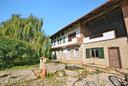 casa-indipendente-a-cigliano
