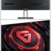 monitor gaming xiaomi