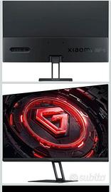 monitor gaming xiaomi