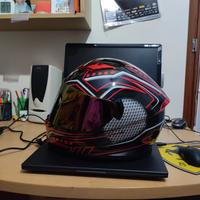 casco kart