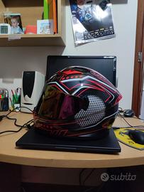 casco kart