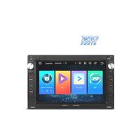 RADIO GPS ANDROID 12 VOLKSWAGEN VW SKODA SEAT WIFI