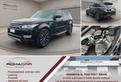 LAND ROVER Range Rover Sport 3.0 TDV6 SE