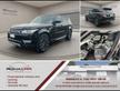 LAND ROVER Range Rover Sport 3.0 TDV6 SE