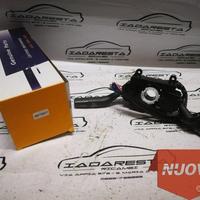 Devioluci Isuzu D-Max dal 2002 al 2012 8973606910