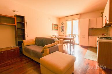 3 LOCALI A GARDONE VAL TROMPIA