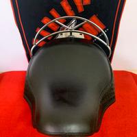 Harley Davidson accessori