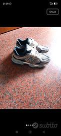 scarpe new balance 9060 