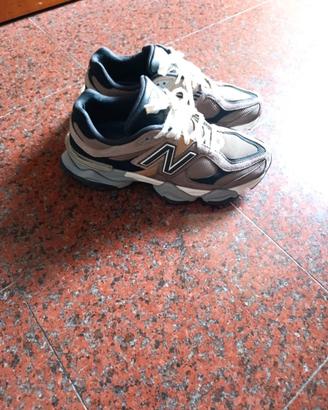 scarpe new balance 9060 