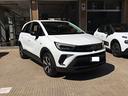 opel-crossland-1-2-turbo-12v-110-cv-start-stop-ele