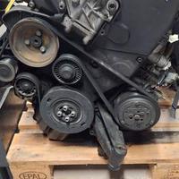 Motore Fiat Marea 1.9 1999 182B4000