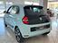 Immagine 7