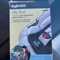 Dispositivo anti abbandono INGLESINA