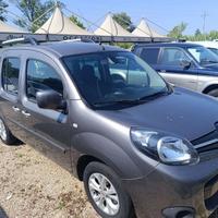 Renault Kangoo 1.5 dCi 75 CV 5 porte Stop & S...