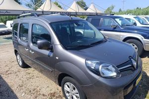 Renault Kangoo 1.5 dCi 75 CV 5 porte Stop & S...