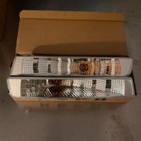 FRECCE ANTERIORI OPEL VIVARO RENAULT TRAFiC