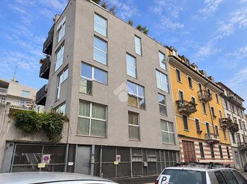 2 LOCALI A MILANO