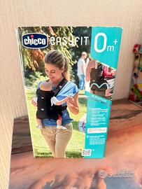 Accessori per bambini