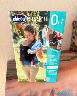Accessori per bambini