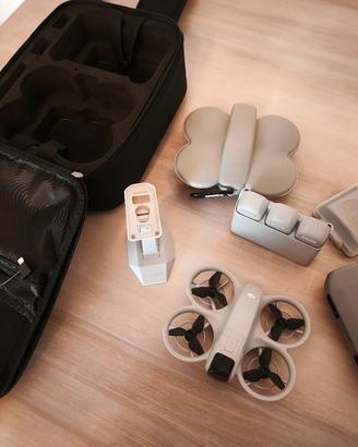 drone DJI Neo