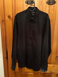 Camicia Antony Morato