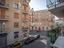 Immagine 14