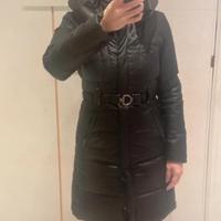 Piumino Massimo Rebecchi S