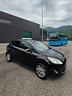 ford-c-max-titanium-1-6-cdti-unicoproprietario
