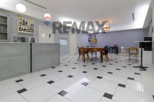 Locale Commerciale - Roma