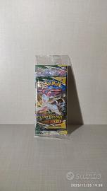 1 Busta Pokémon Evoluzioni Eteree – Sigillata
