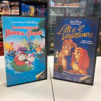 Grandi Classici Walt Disney