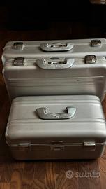 Valige Zero Halluburton