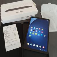 Samsung Tablet Galaxy Tab A9